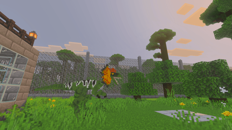 screenshot thumbnail