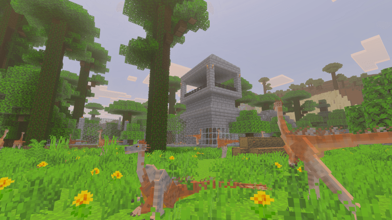 screenshot thumbnail
