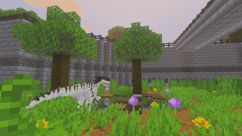 screenshot thumbnail