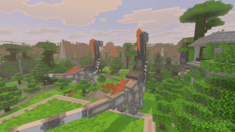 screenshot thumbnail