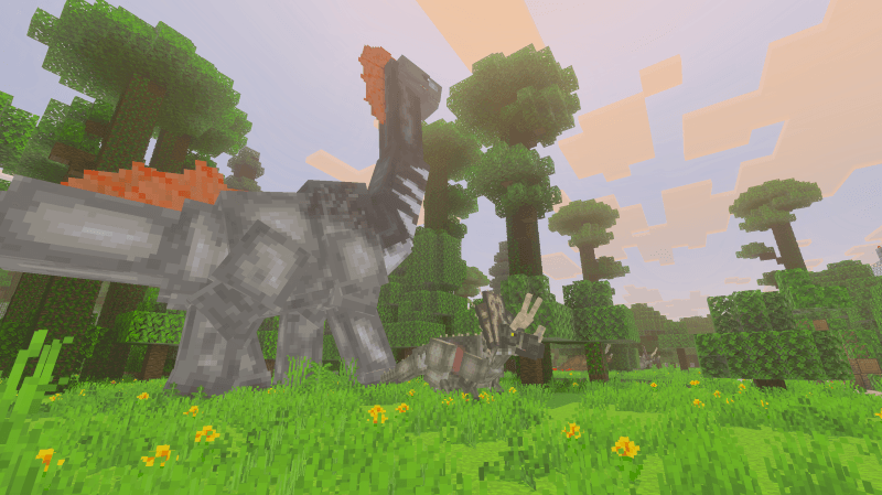 screenshot thumbnail