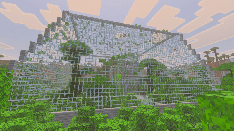 screenshot thumbnail