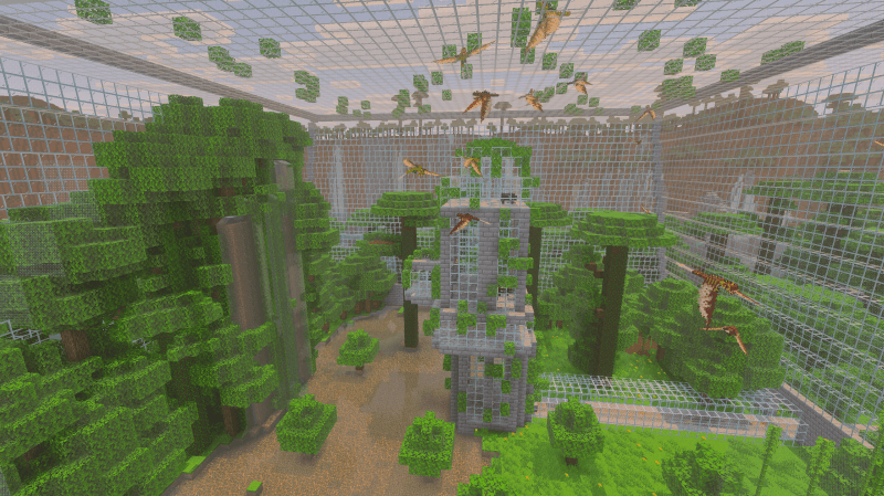 screenshot thumbnail