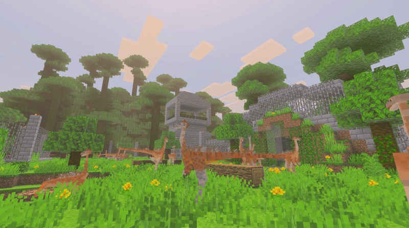 screenshot thumbnail