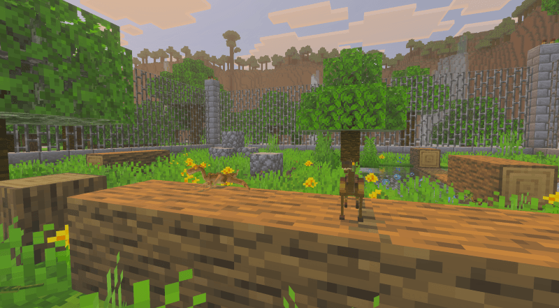 screenshot thumbnail