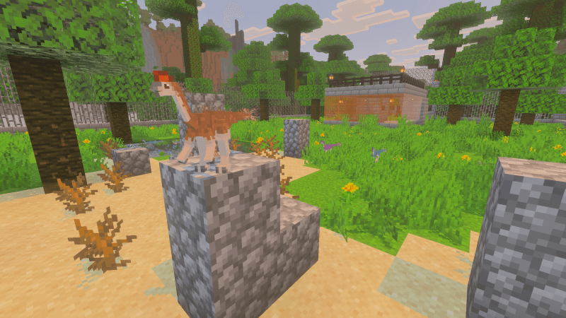 screenshot thumbnail