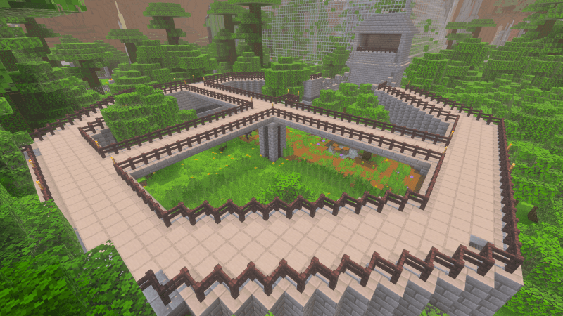 screenshot thumbnail