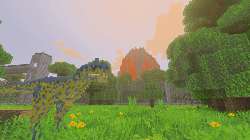 screenshot thumbnail
