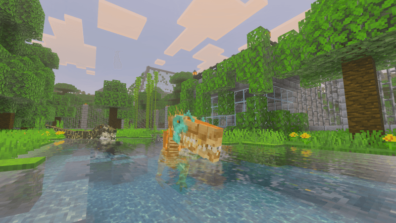 screenshot thumbnail
