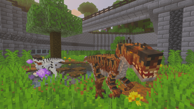 screenshot thumbnail