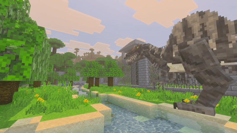 screenshot thumbnail