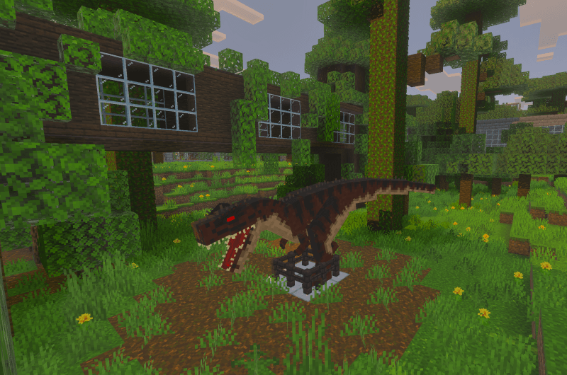 screenshot thumbnail