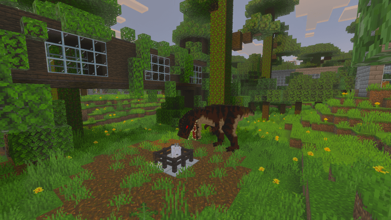 screenshot thumbnail