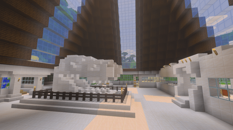screenshot thumbnail