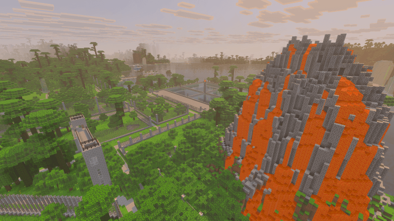 screenshot thumbnail