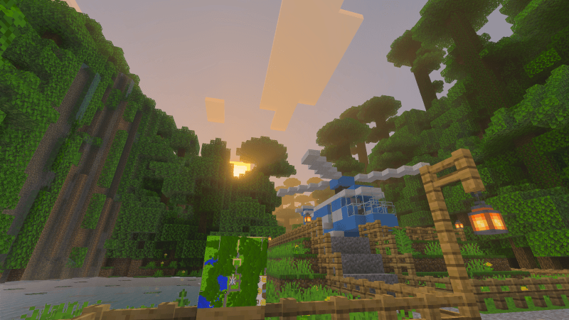 screenshot thumbnail