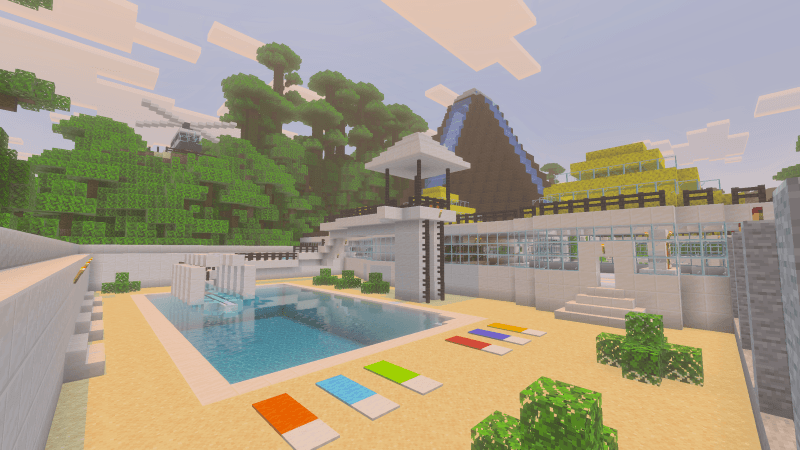 screenshot thumbnail