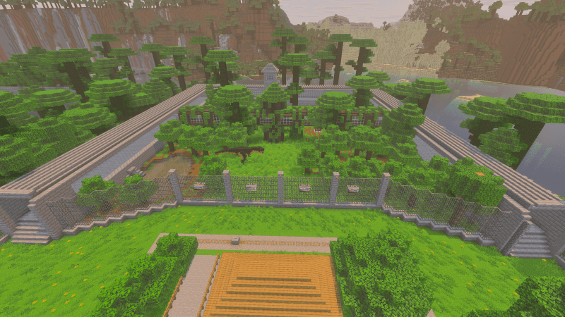 screenshot thumbnail