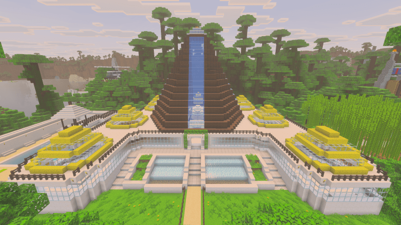 screenshot thumbnail