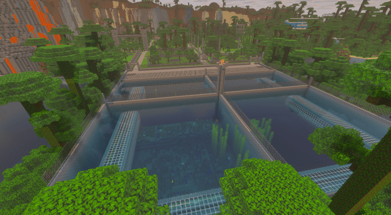 screenshot thumbnail