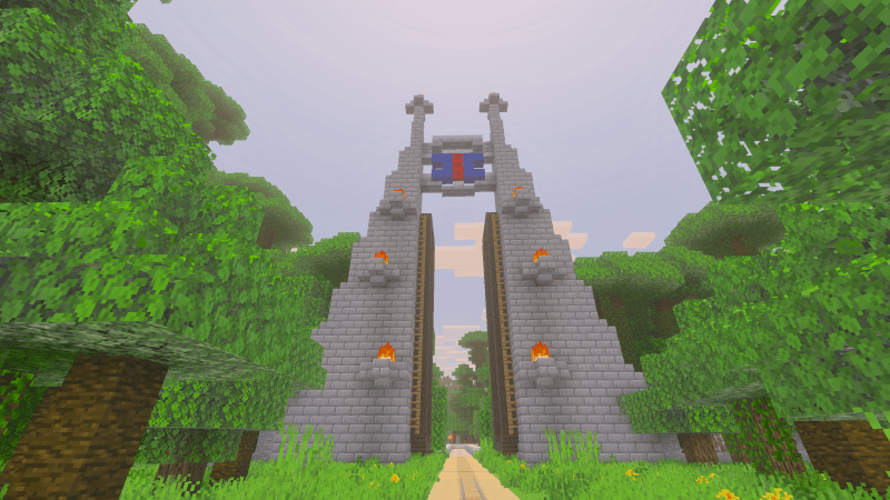 screenshot thumbnail