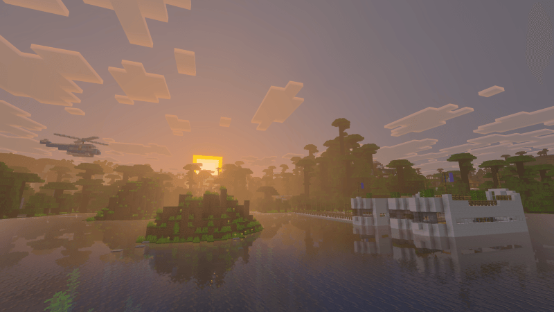 screenshot thumbnail
