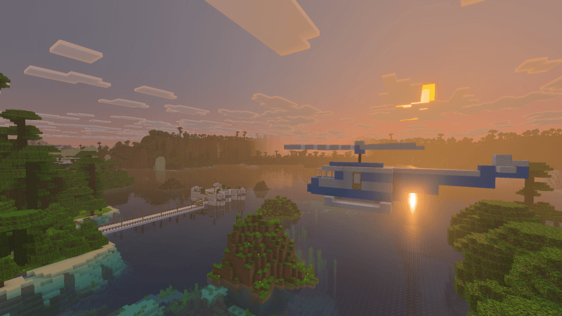 screenshot thumbnail