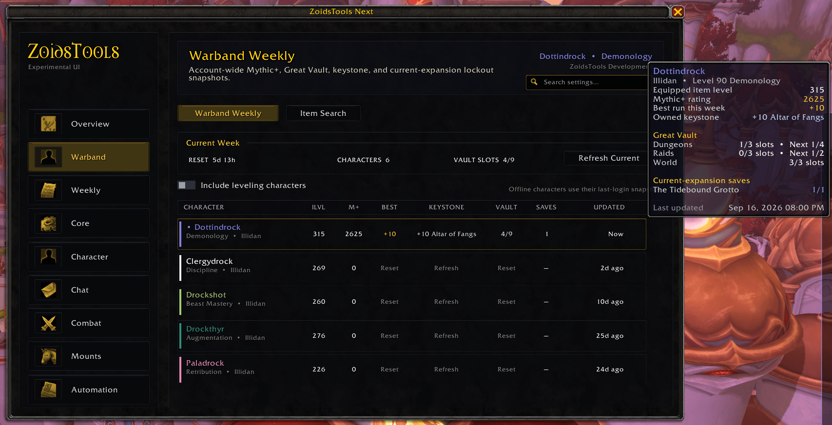 Warband Weekly.png