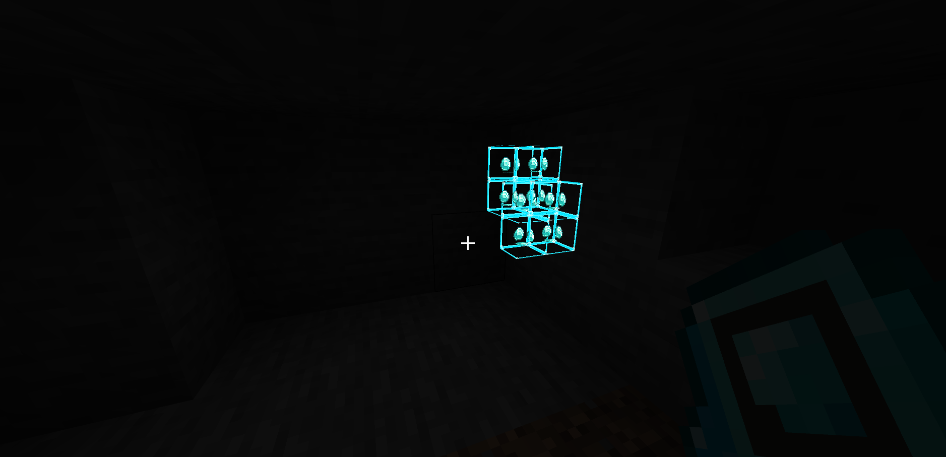 diamonds.png