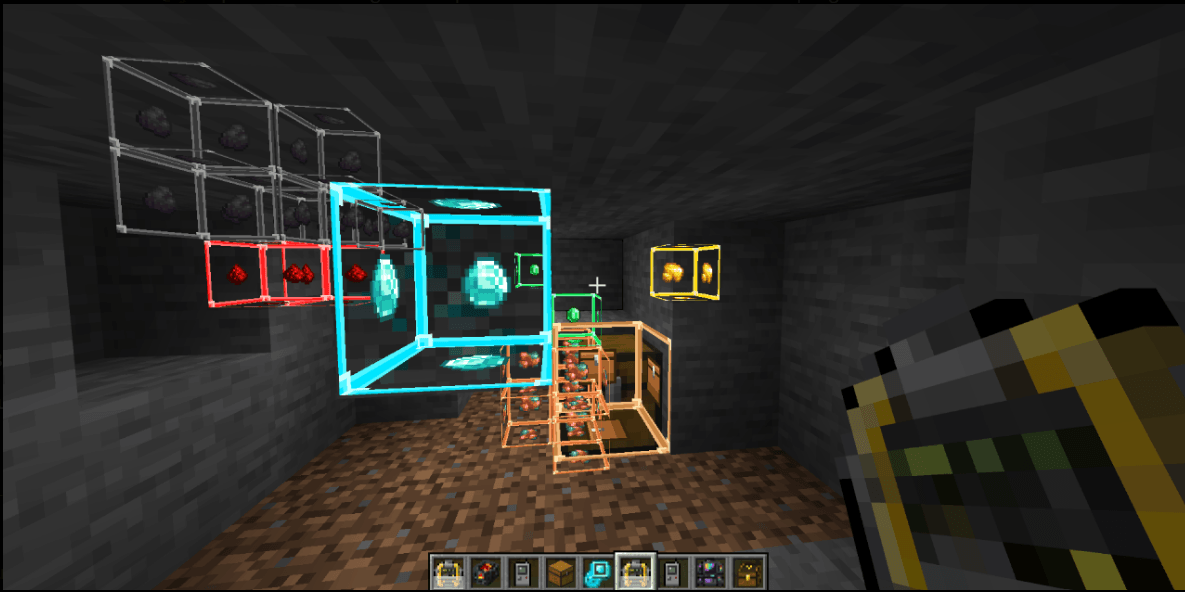 minerals.png