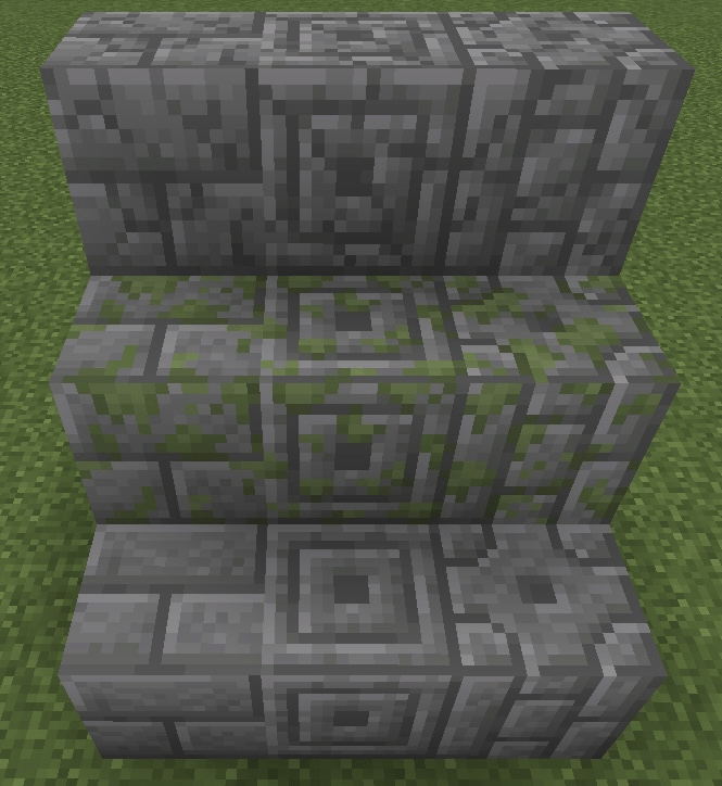 2026-08-28_23.34.51.png
