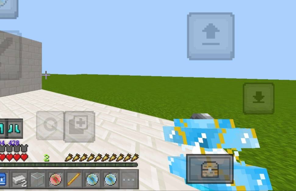 Sphere_ball Catch & free Mobs — screenshot 5