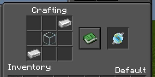 Sphere_ball Catch & free Mobs — screenshot 6