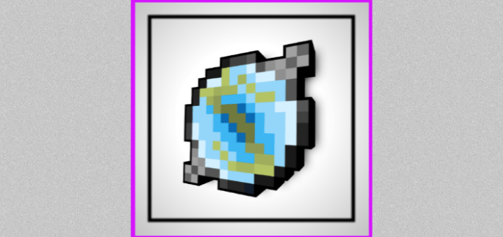 Sphere_ball Catch & free Mobs