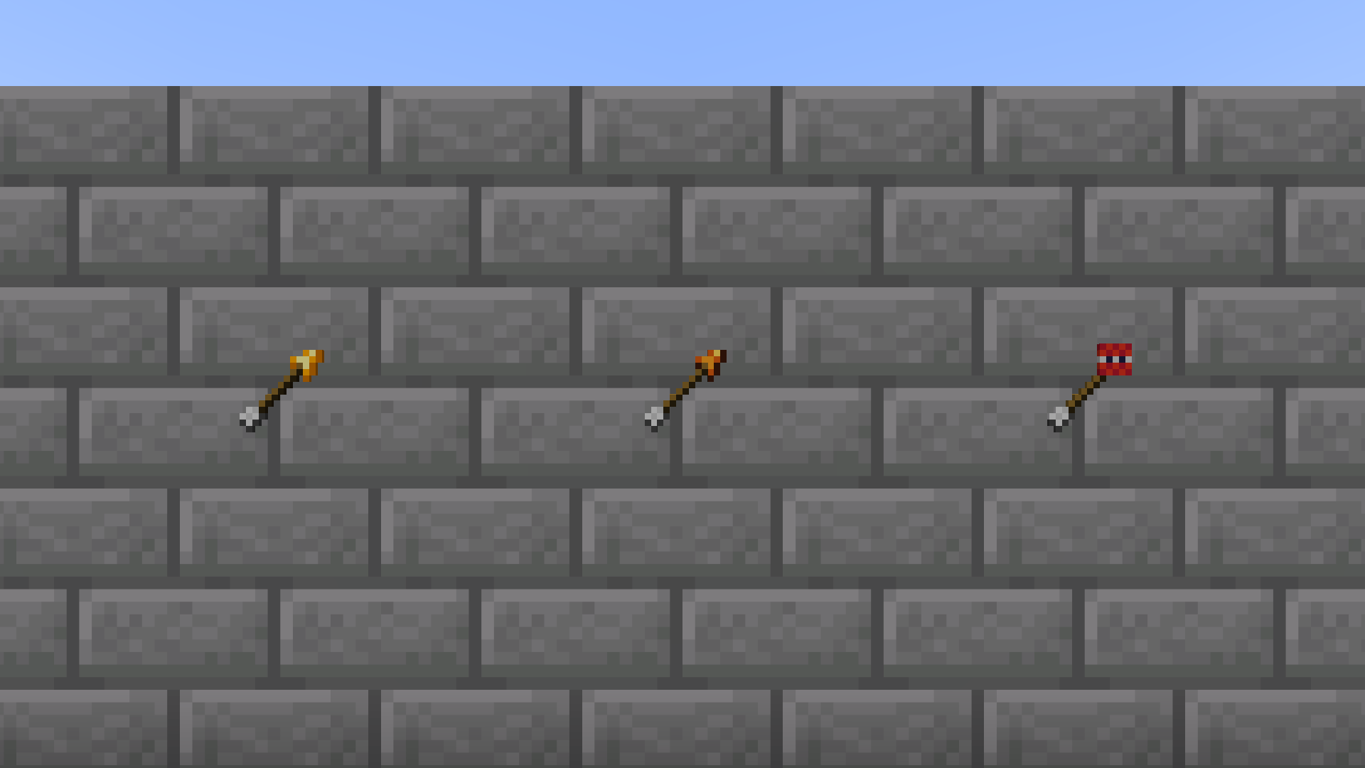 arrows.png