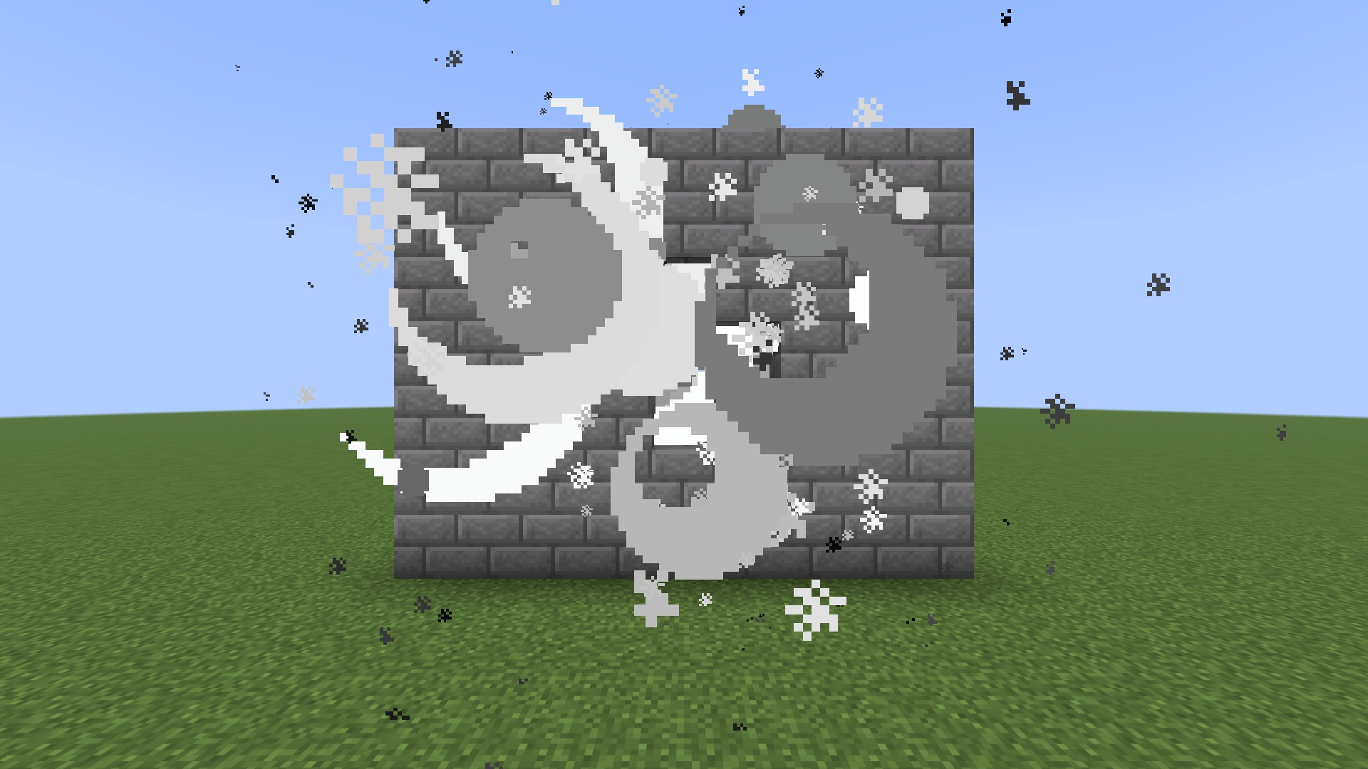explosive-arrow.png