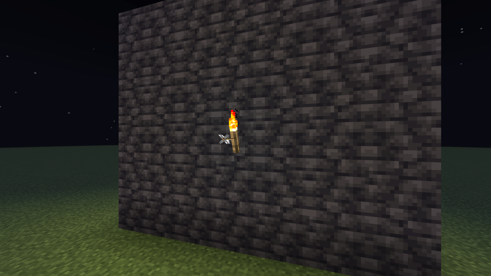 torch-arrow.png