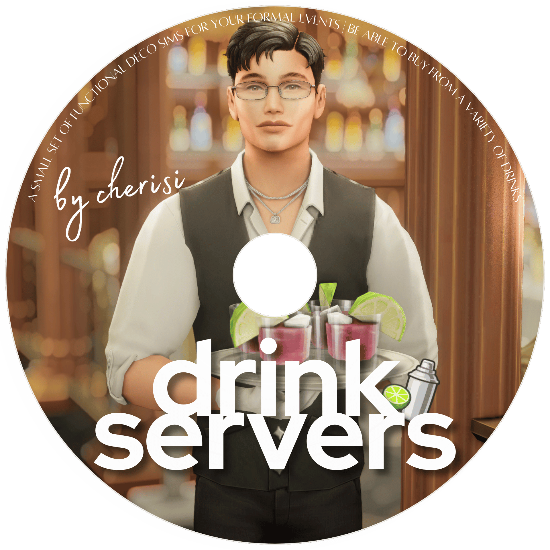 drinkServers_square.png