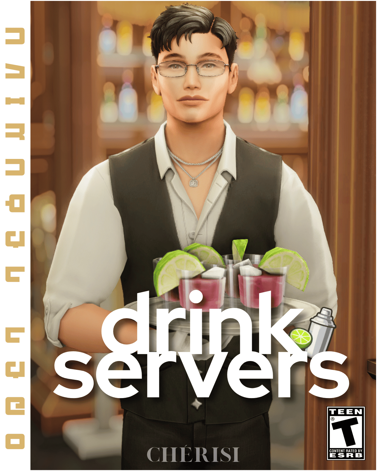 patreon_drinkServers.png