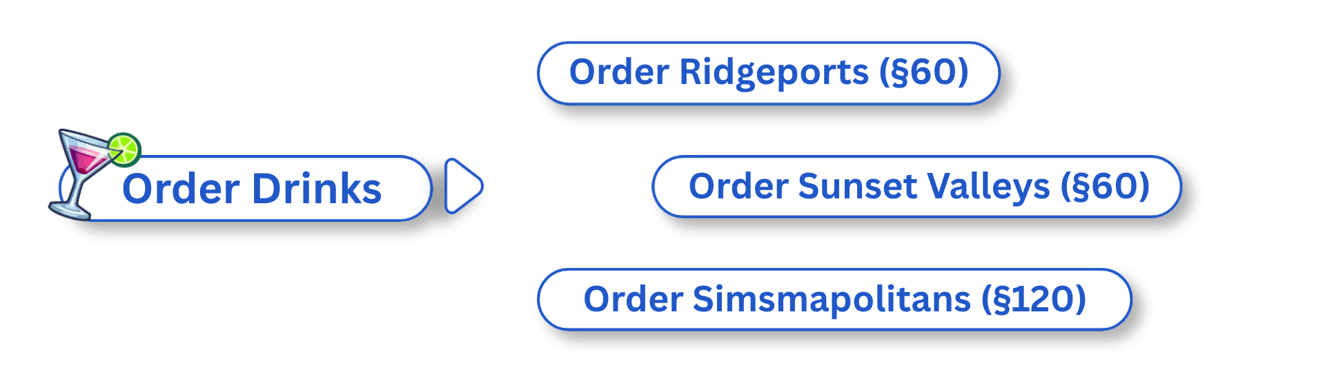 DrinkServers_OrderDrinks.png