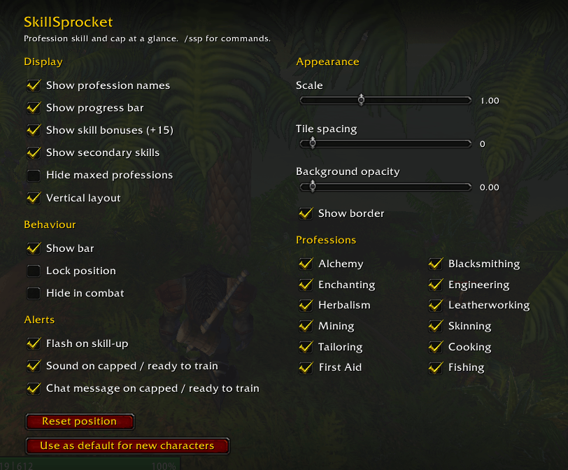 image (3).png