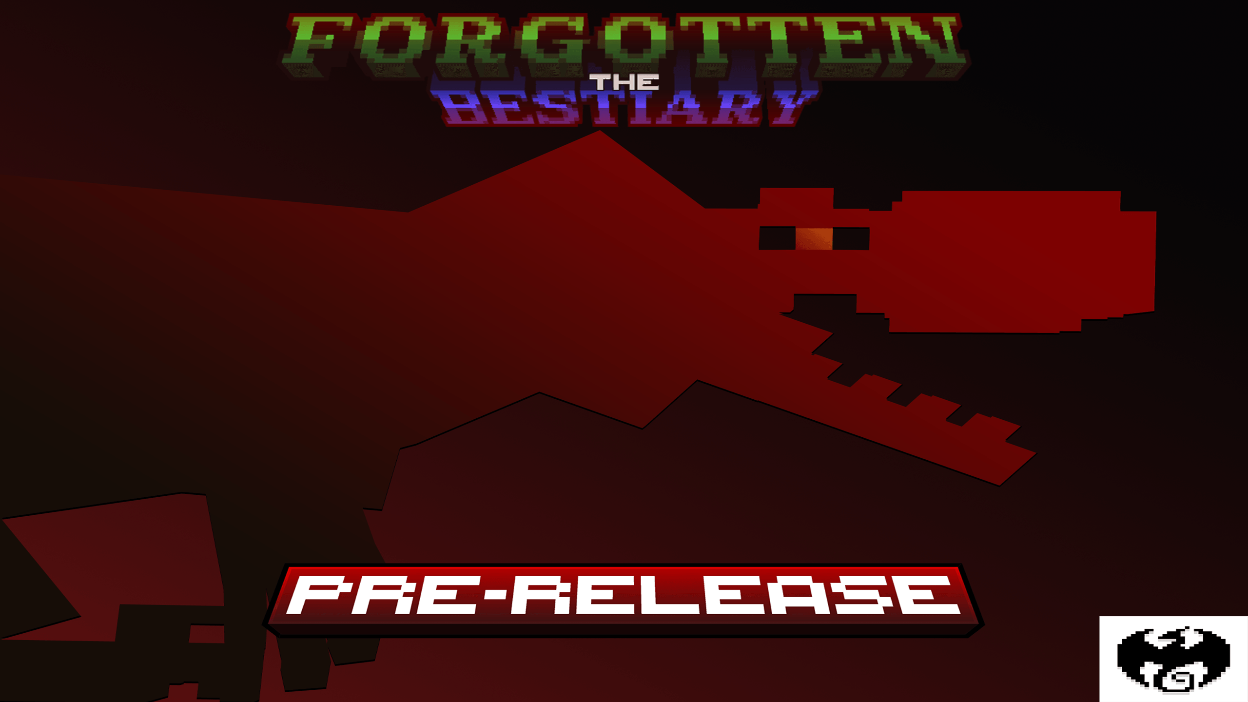 The Forgotten Bestiary — screenshot 1