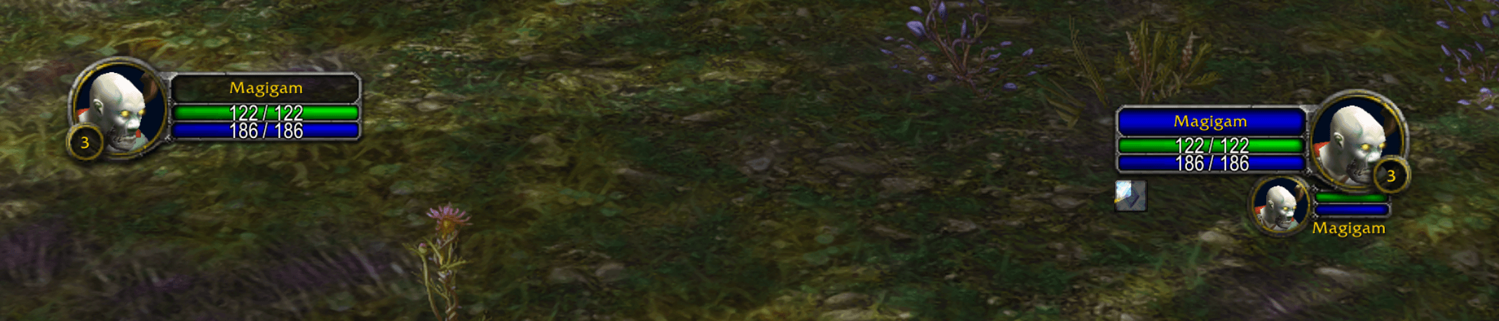 magigam-combat.png