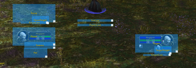 magigam-ui Medium.png