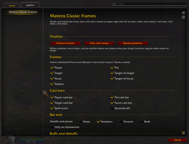 mateos-classic-frames Medium.png