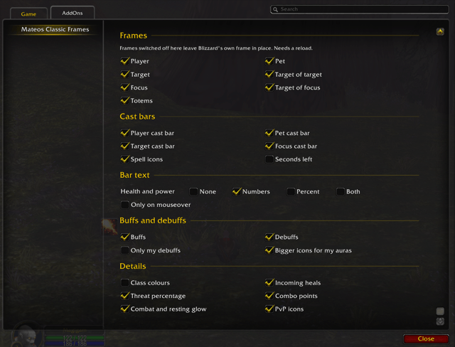 mateos-frames-config Medium.png