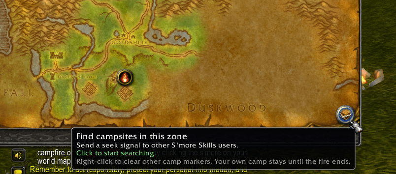 seek_camps.png