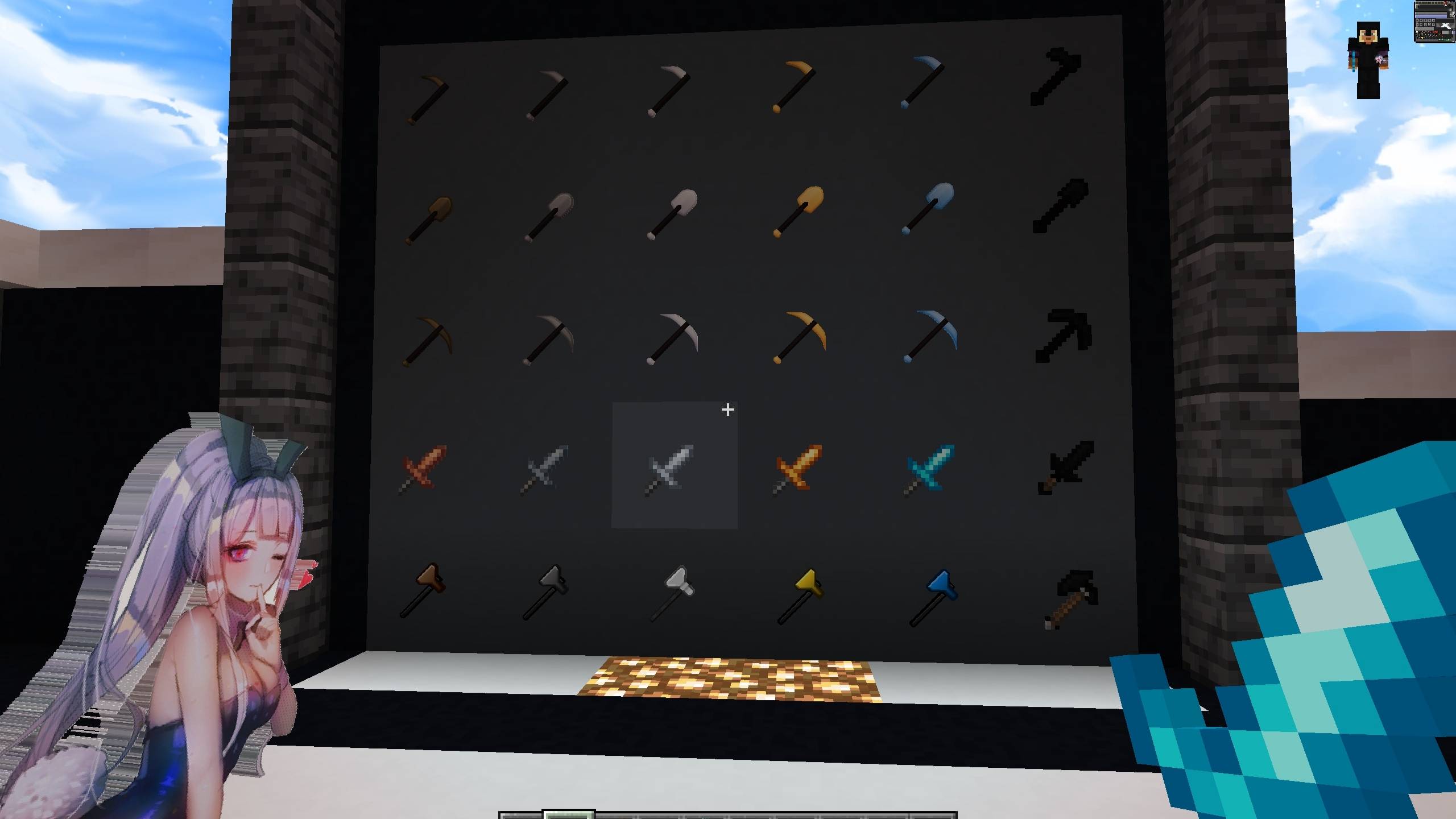 1000085828.jpg