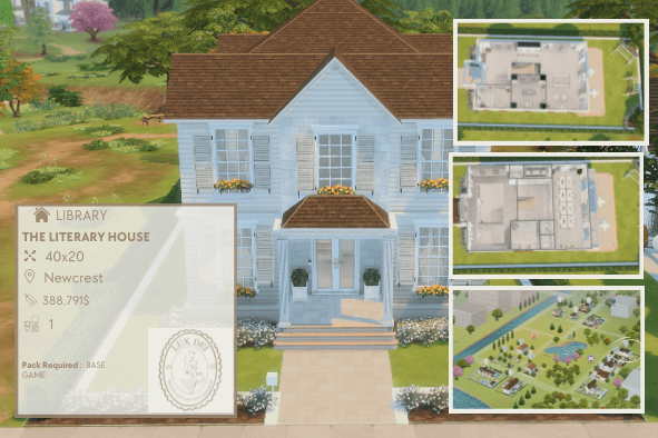 Thumbnail BLOOM HAVEN (1).png