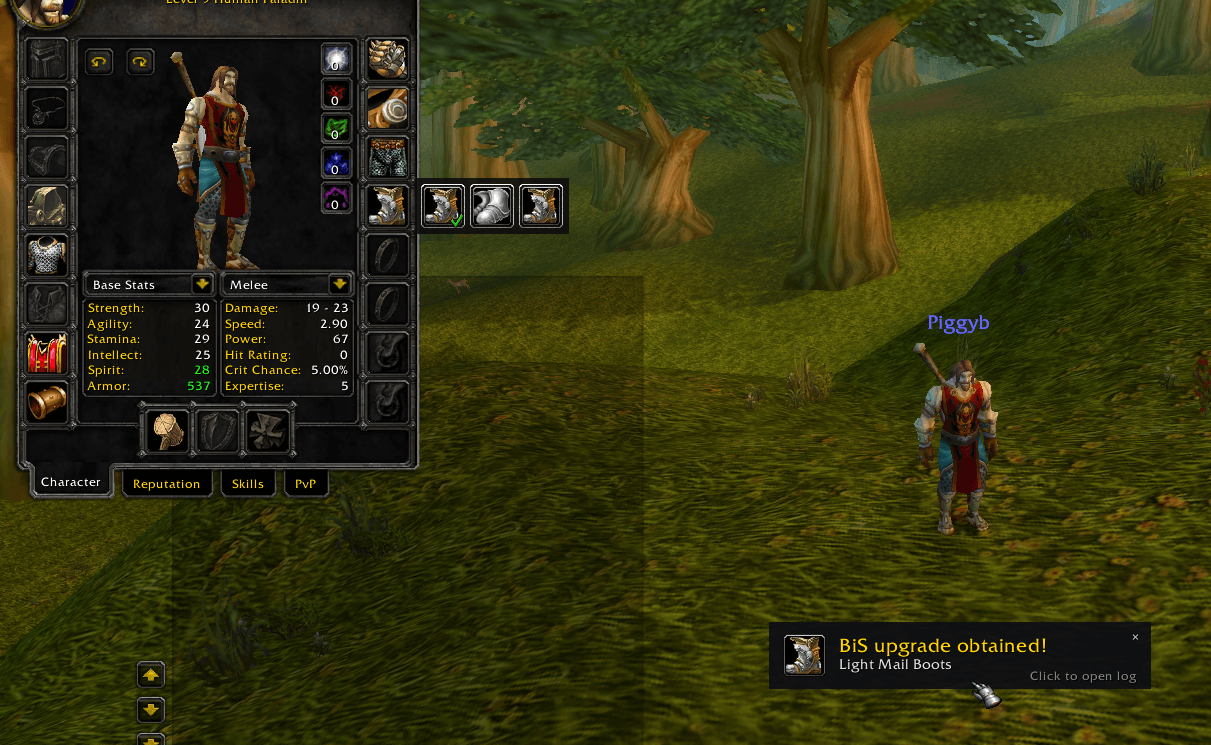 gearquest_achievement.png